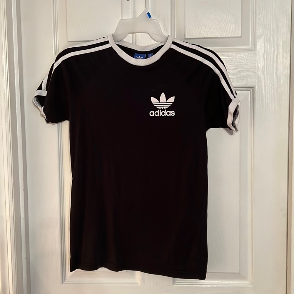 Adidas Top